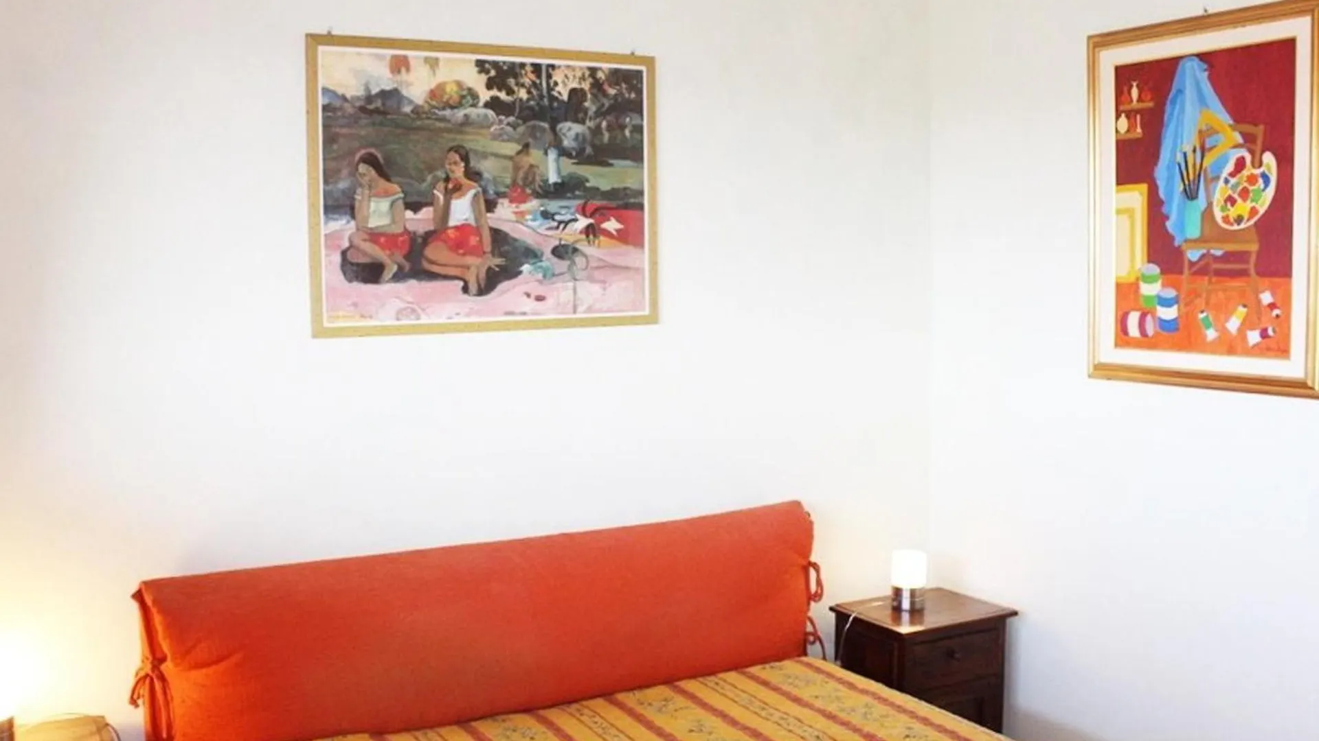 Apartamento Splendide T2 Avec Terrasse Et Garage, A 3 Min De La Plage, 4 Couchages - Fr-1-252A-120 Villeneuve-Loubet